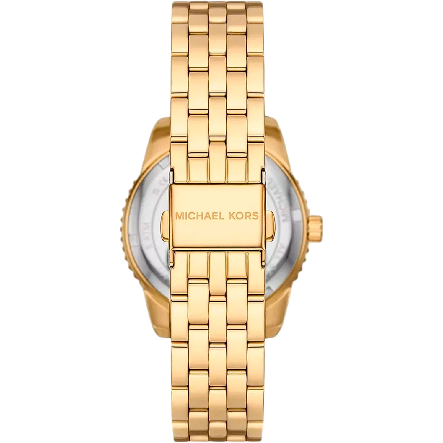 Michael Kors MK7540